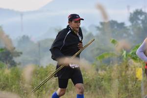 BIB: 
                            <button type="button" onclick="openModal(6877270)" class="btn btn-primary btn-sm float-right btn-popup" data-toggle="modal" data-target=".modal-high-quality">
                        <i class="fas fa-shopping-cart"></i> Add to Cart
                    </button>
                                            <button type="button" onclick="isThisMe(6877270, true)" class="btn btn-success btn-sm float-right btn-popup btn-isme hidden" data-toggle="tooltip" data-placement="bottom" title="นี่คือรูปของคุณใช่ไหม คลิกที่นี่เพื่อเอาเข้าอัลบั้ม">
                        <i class="fas fa-plus"></i> Add to album
                    </button>
                    <button type="button" onclick="isThisMe(6877270, false)" class="btn btn-warning btn-sm float-right btn-popup btn-isnotme hidden">
                        <i class="fas fa-ban"></i> Remove from album
                    </button>